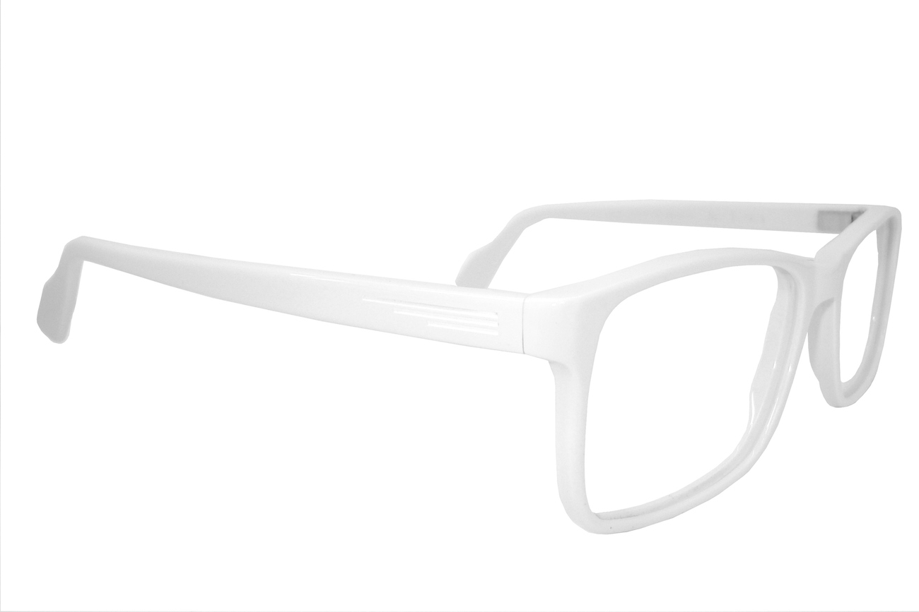 LINE-Bianco-Candido-4