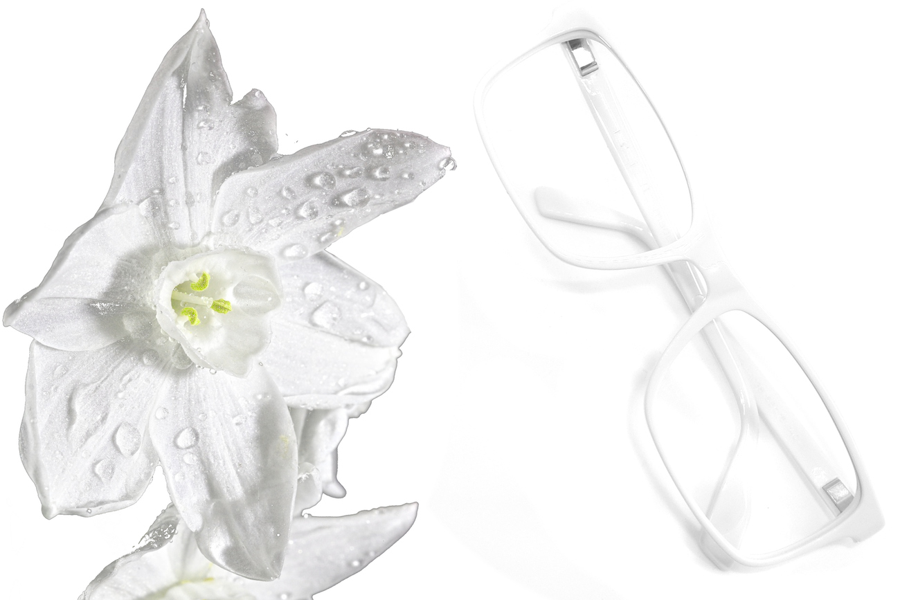 LINE-Bianco-Candido-5