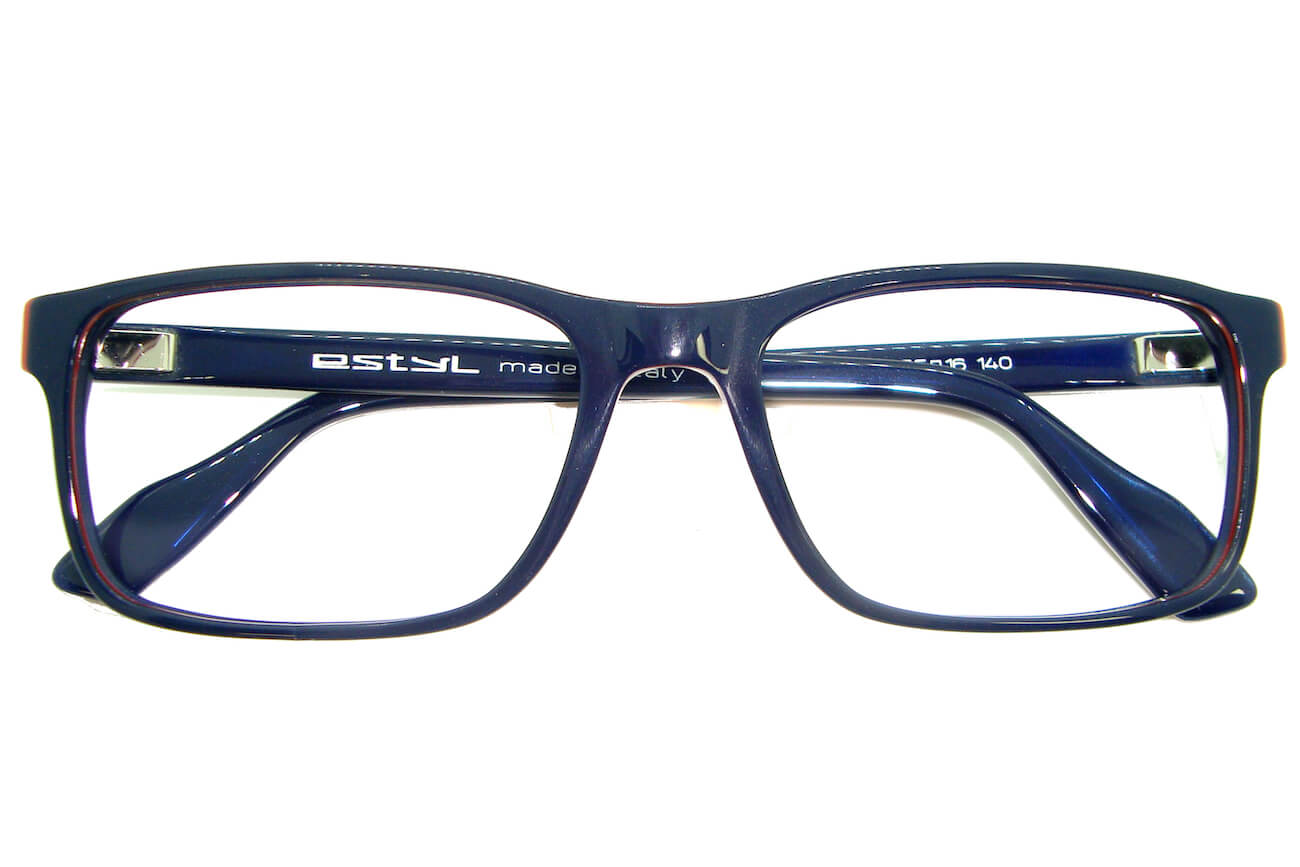 LINE-Blunotte multistrato-Bianco-Rosso-1