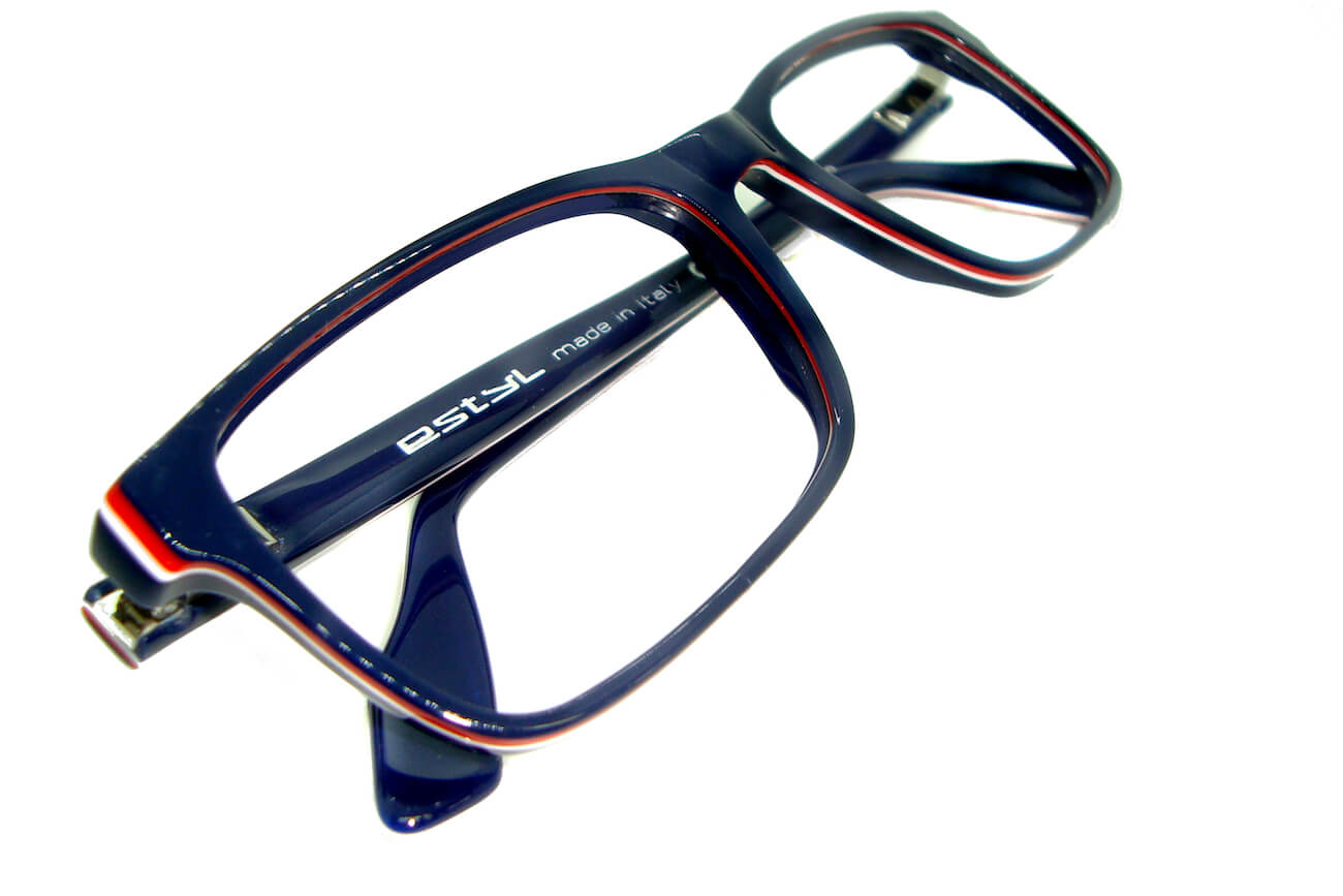 LINE-Blunotte multistrato-Bianco-Rosso-2