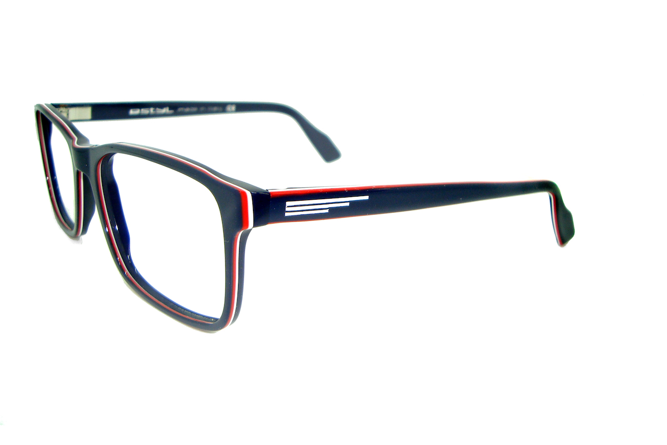 LINE-Blunotte multistrato-Bianco-Rosso-3