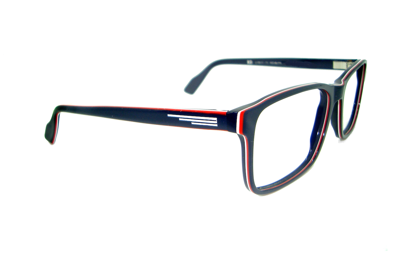 LINE-Blunotte multistrato-Bianco-Rosso-4