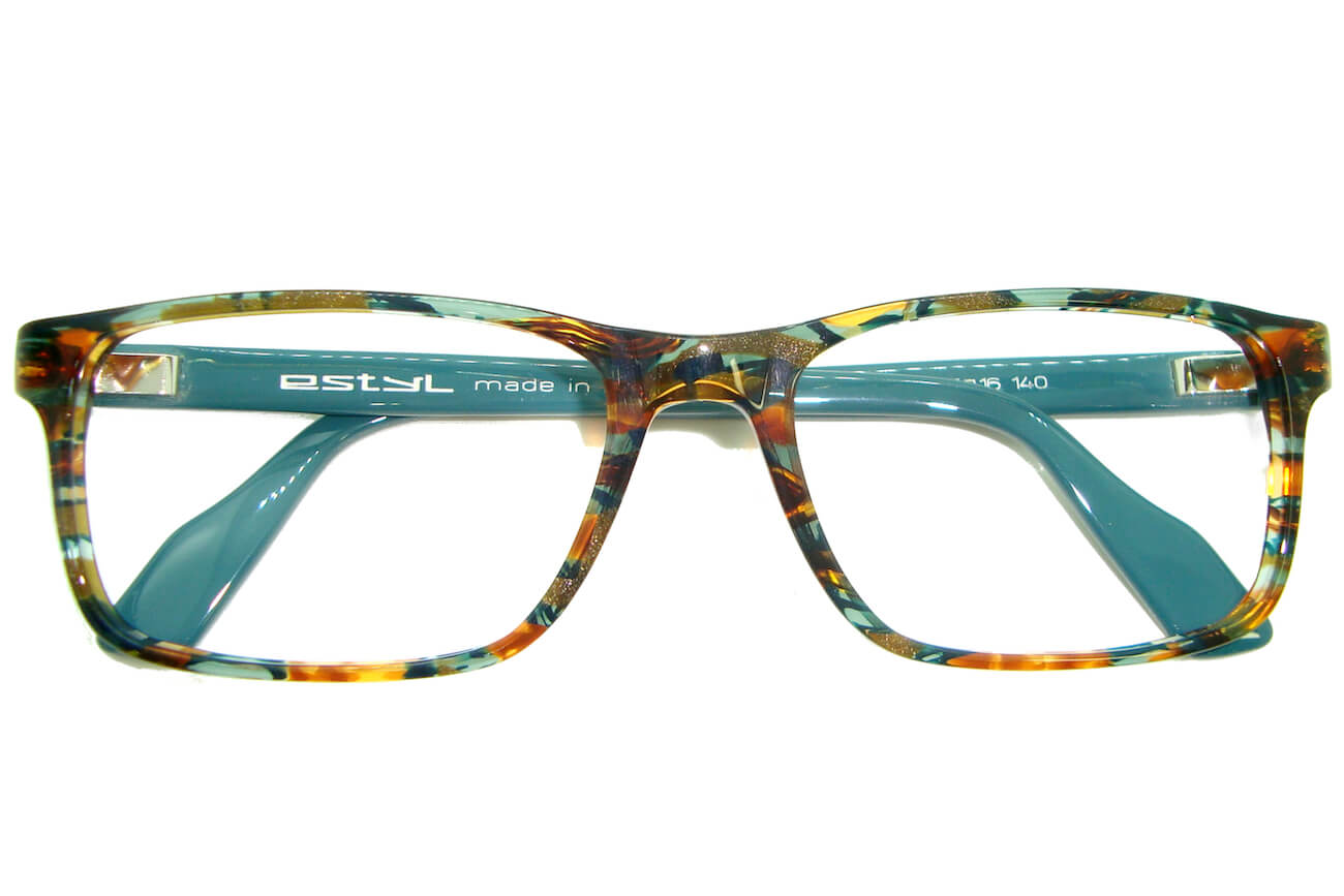 LINE-FantasiaAvana-Petrolio-1