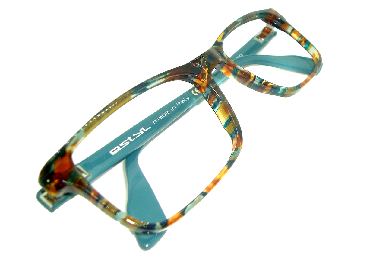 LINE-FantasiaAvana-Petrolio-2