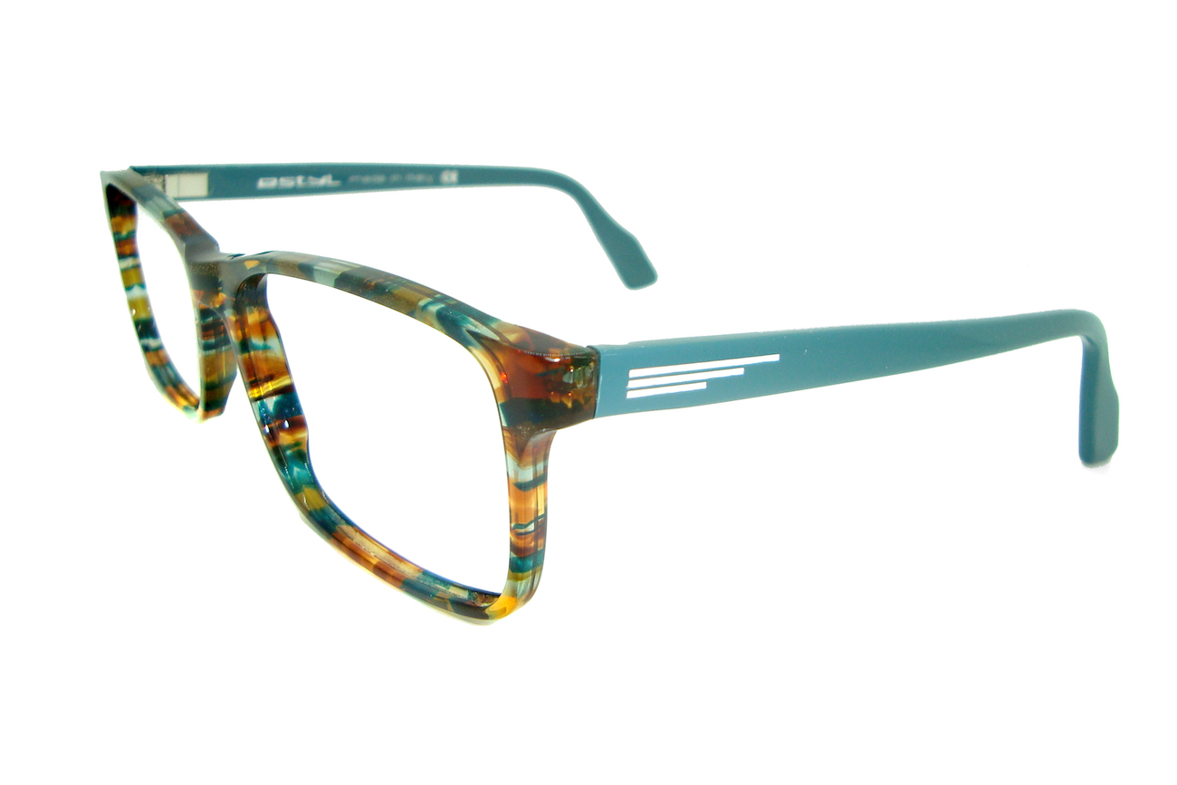 LINE-FantasiaAvana-Petrolio-3