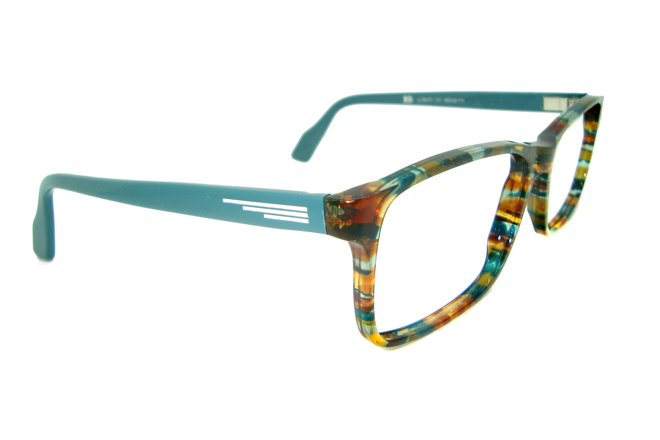 LINE-FantasiaAvana-Petrolio-4