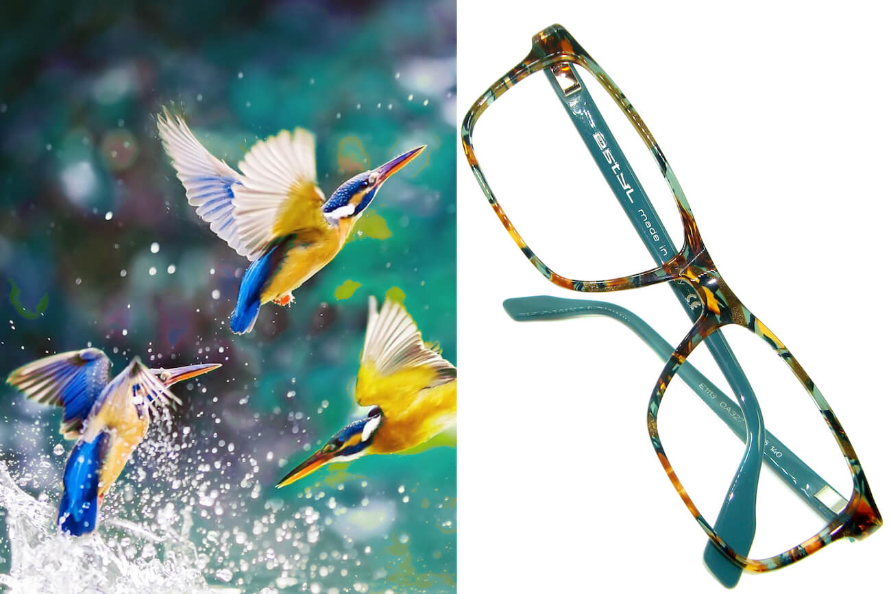 LINE-FantasiaAvana-Petrolio-5