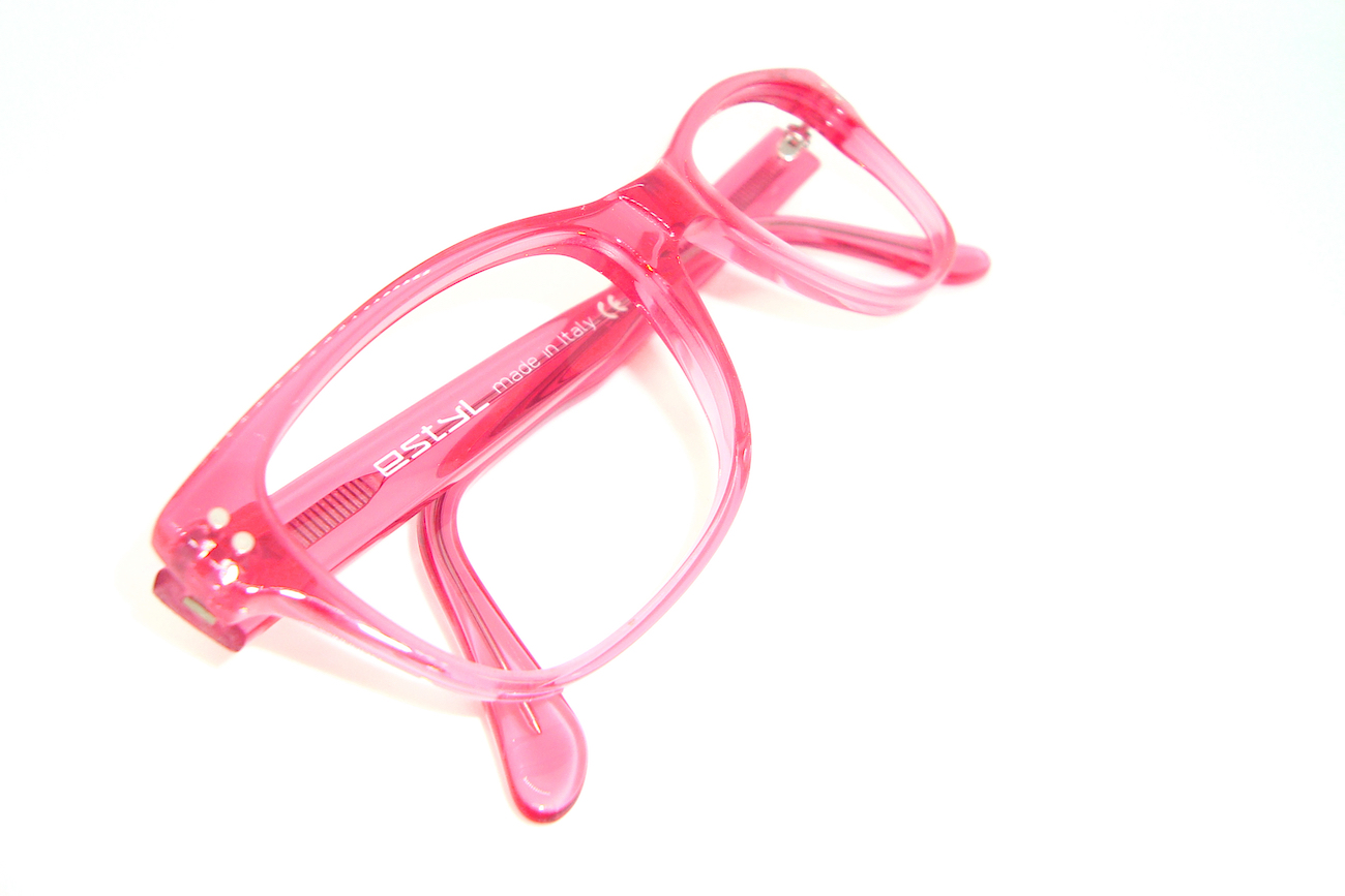 MOUNTAIN-RosaShocking-2