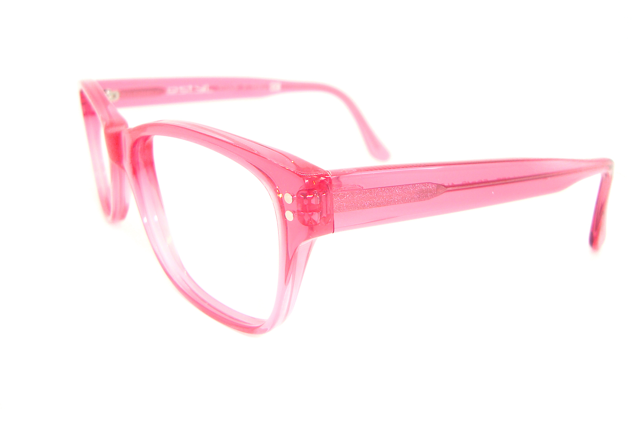 MOUNTAIN-RosaShocking-3