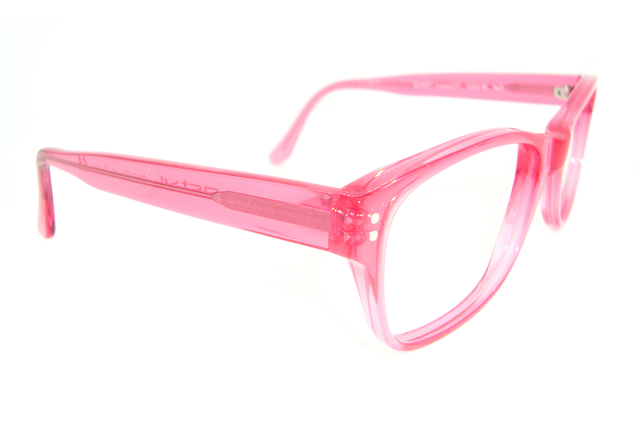 MOUNTAIN-RosaShocking-4