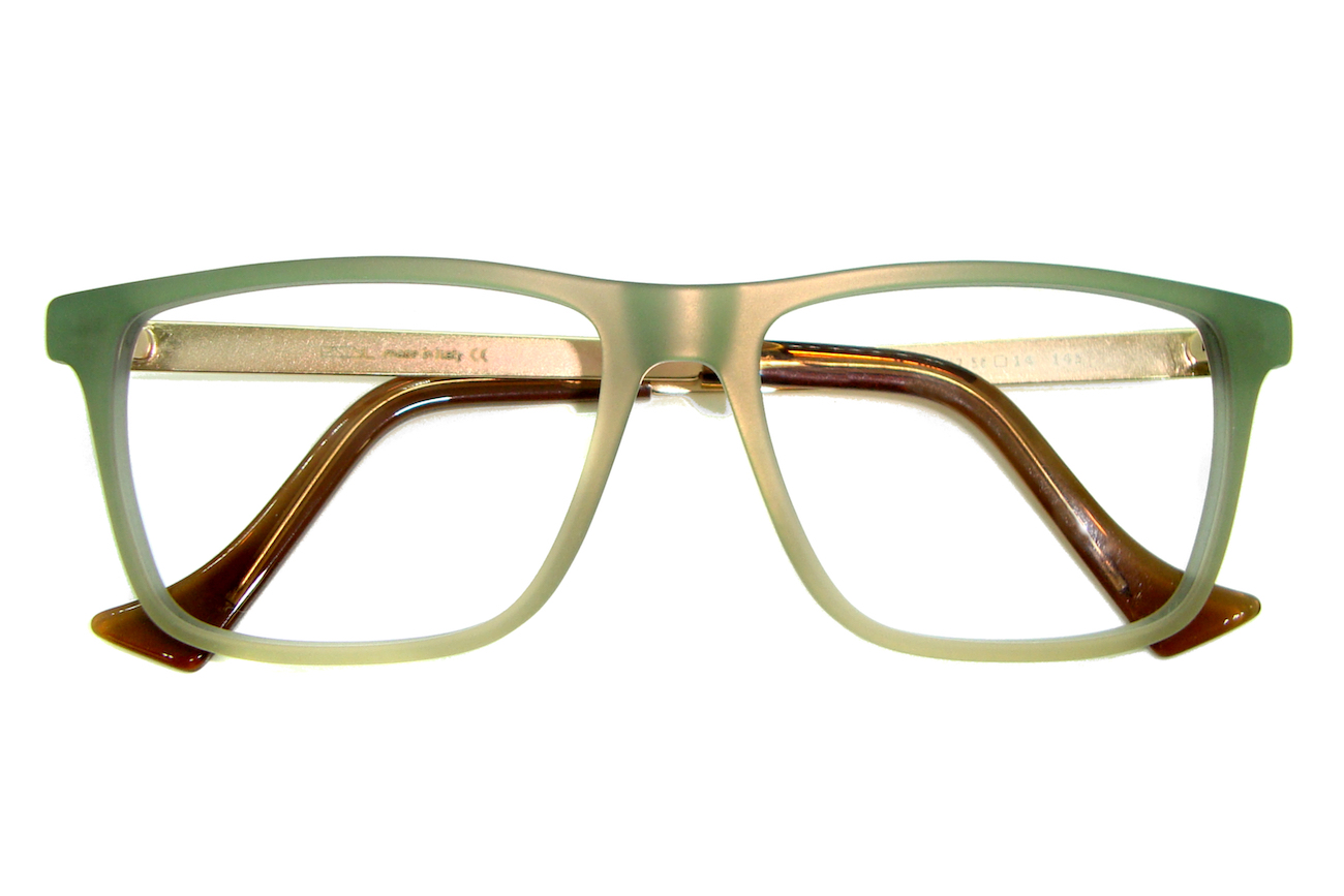 OFFICE-VerdeCangiante-RoseGold-avana-1