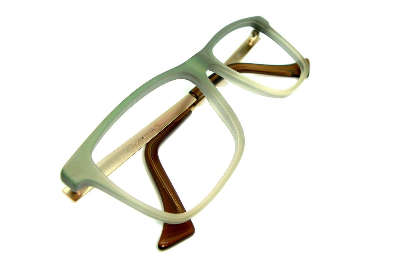 OFFICE-VerdeCangiante-RoseGold-avana-2