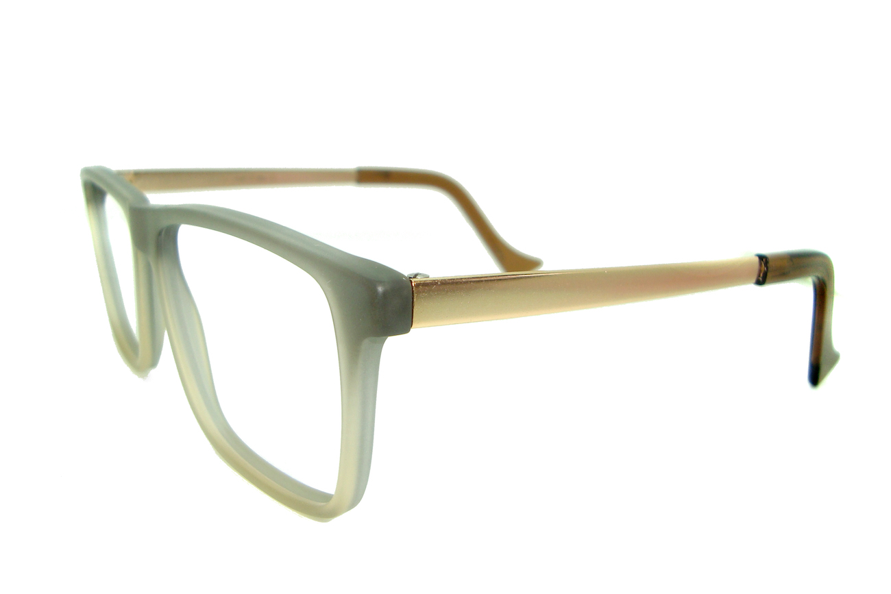 OFFICE-VerdeCangiante-RoseGold-avana-3