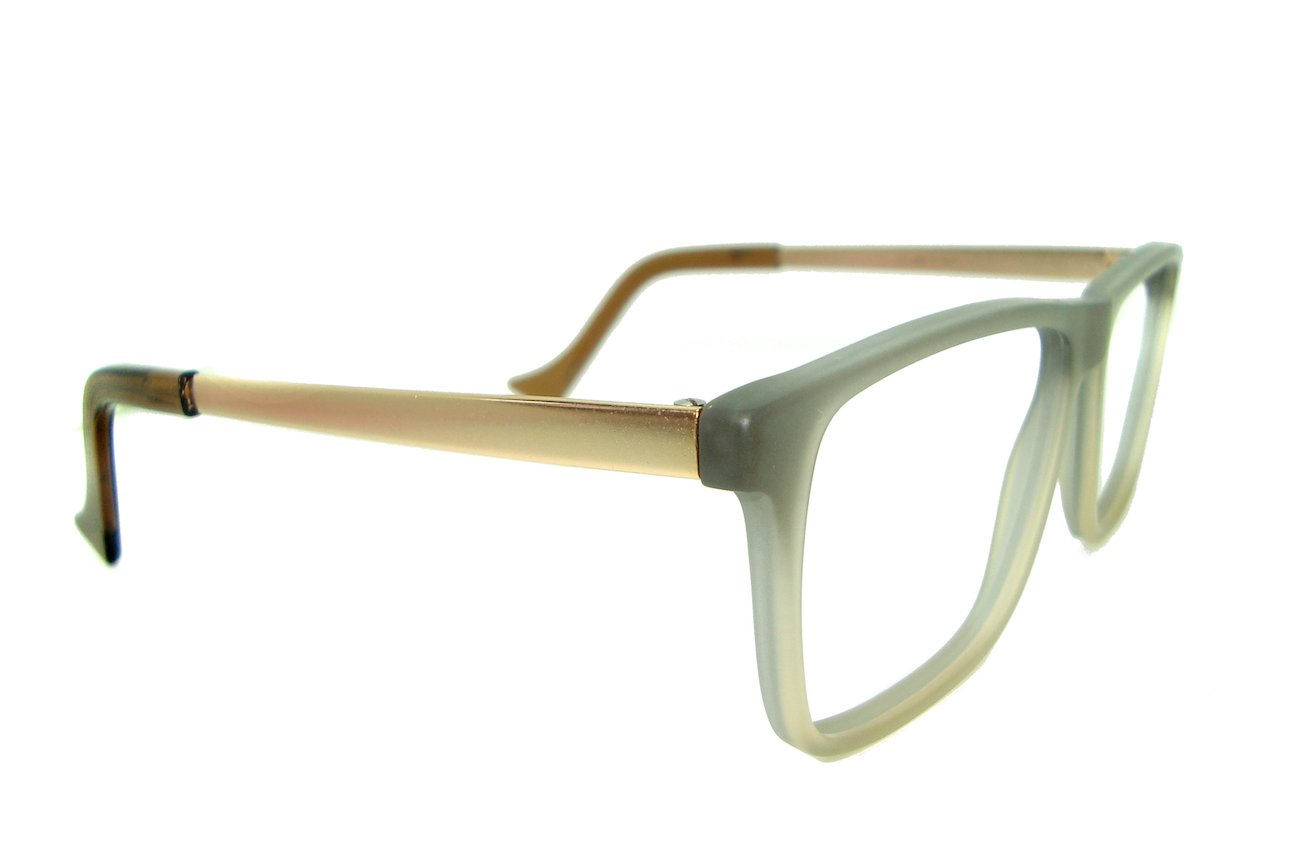 OFFICE-VerdeCangiante-RoseGold-avana-4