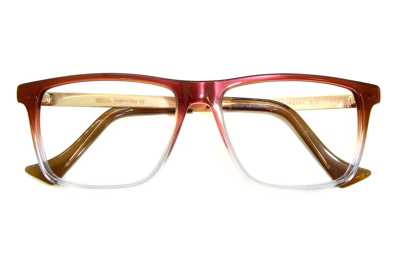 OFFICE-Vinaccia-sfumato-glicine-RoseGold-avana-1