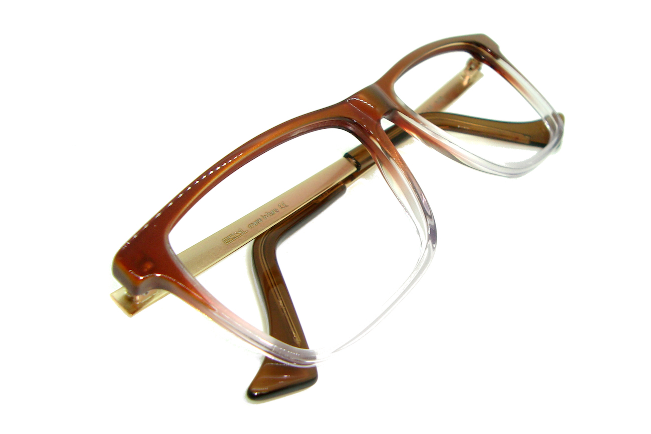 OFFICE-Vinaccia-sfumato-glicine-RoseGold-avana-2