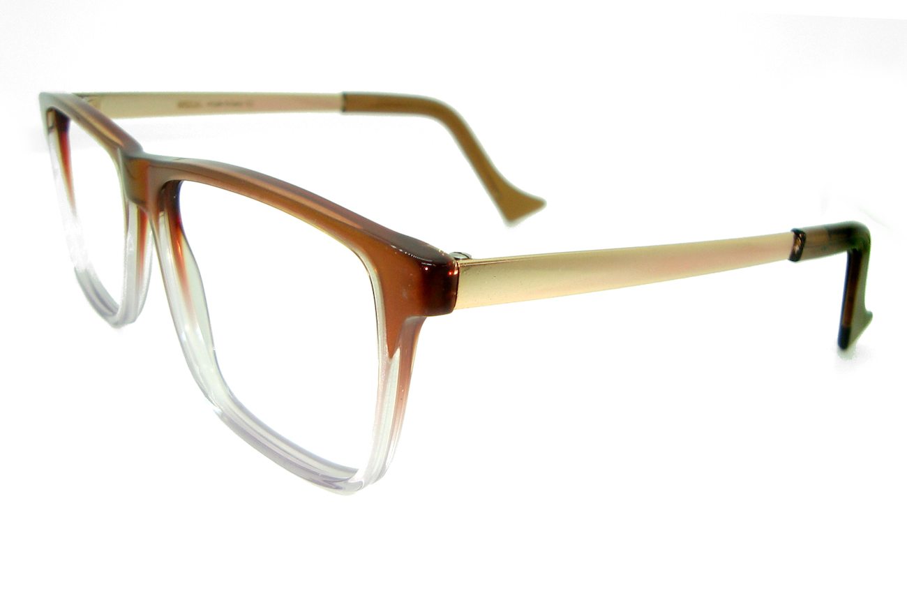 OFFICE-Vinaccia-sfumato-glicine-RoseGold-avana-3