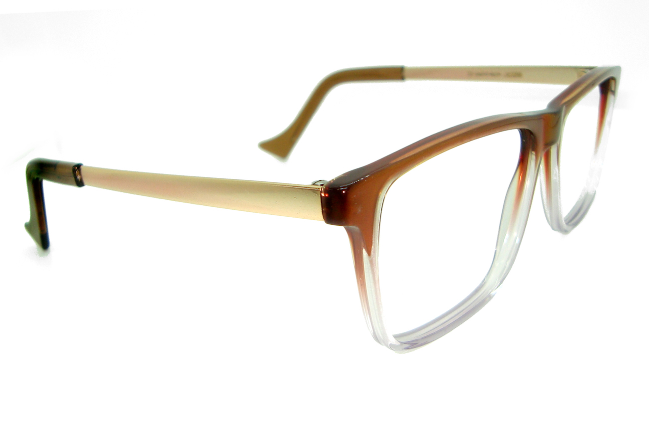 OFFICE-Vinaccia-sfumato-glicine-RoseGold-avana-4