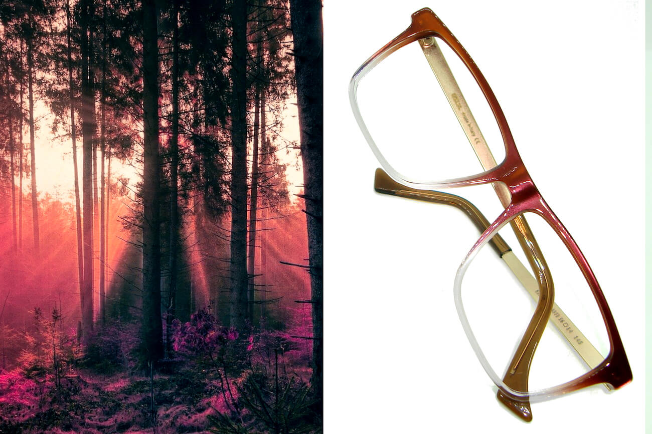 OFFICE-Vinaccia-sfumato-glicine-RoseGold-avana-5