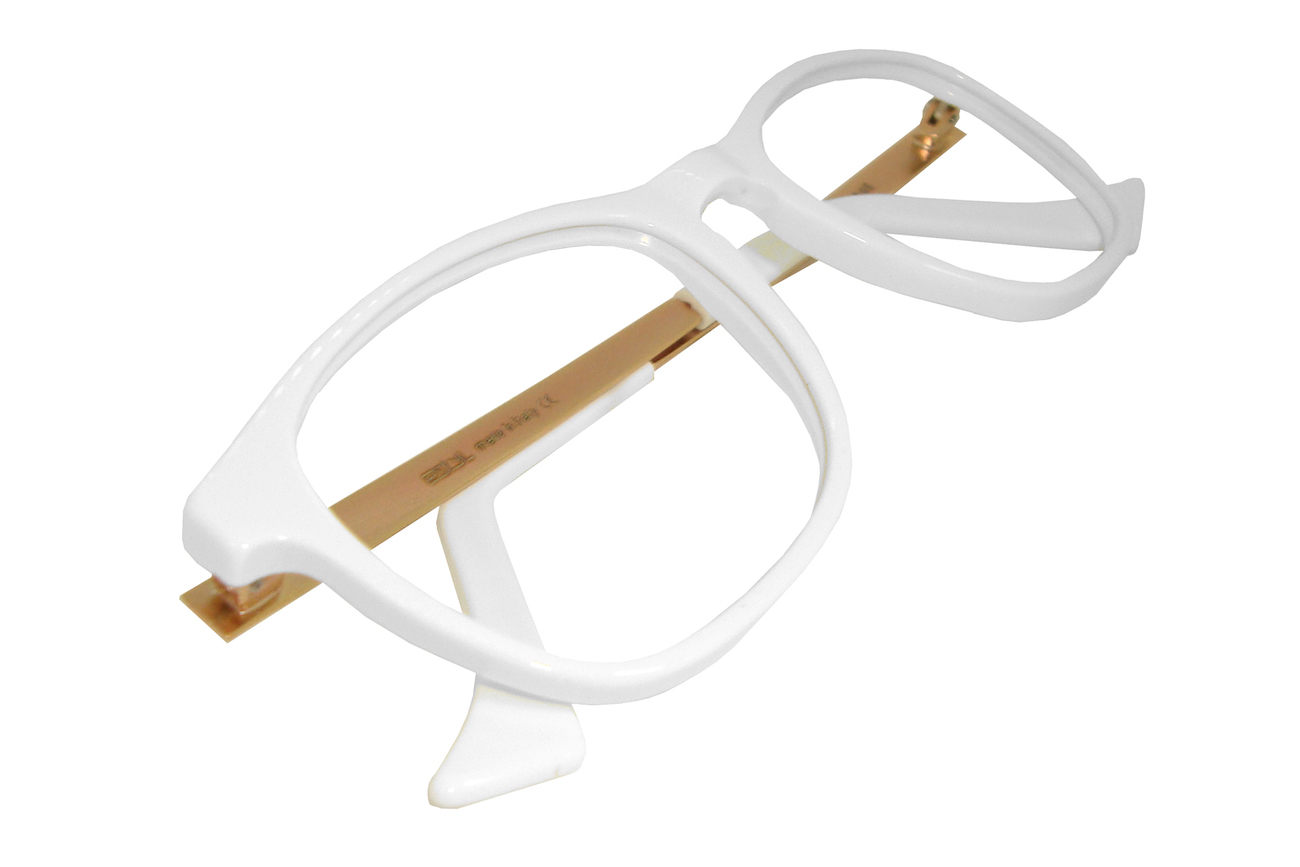 OUT-Bianco-RoseGold-2