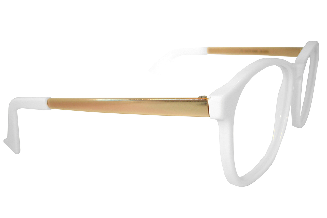 OUT-Bianco-RoseGold-3