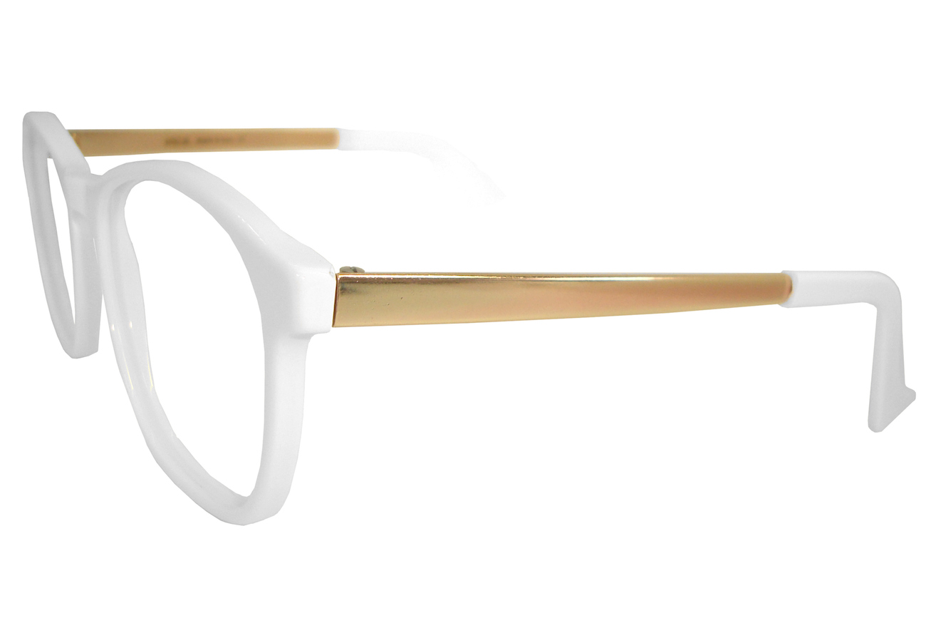 OUT-Bianco-RoseGold-4