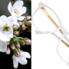 OUT-Bianco-RoseGold-5