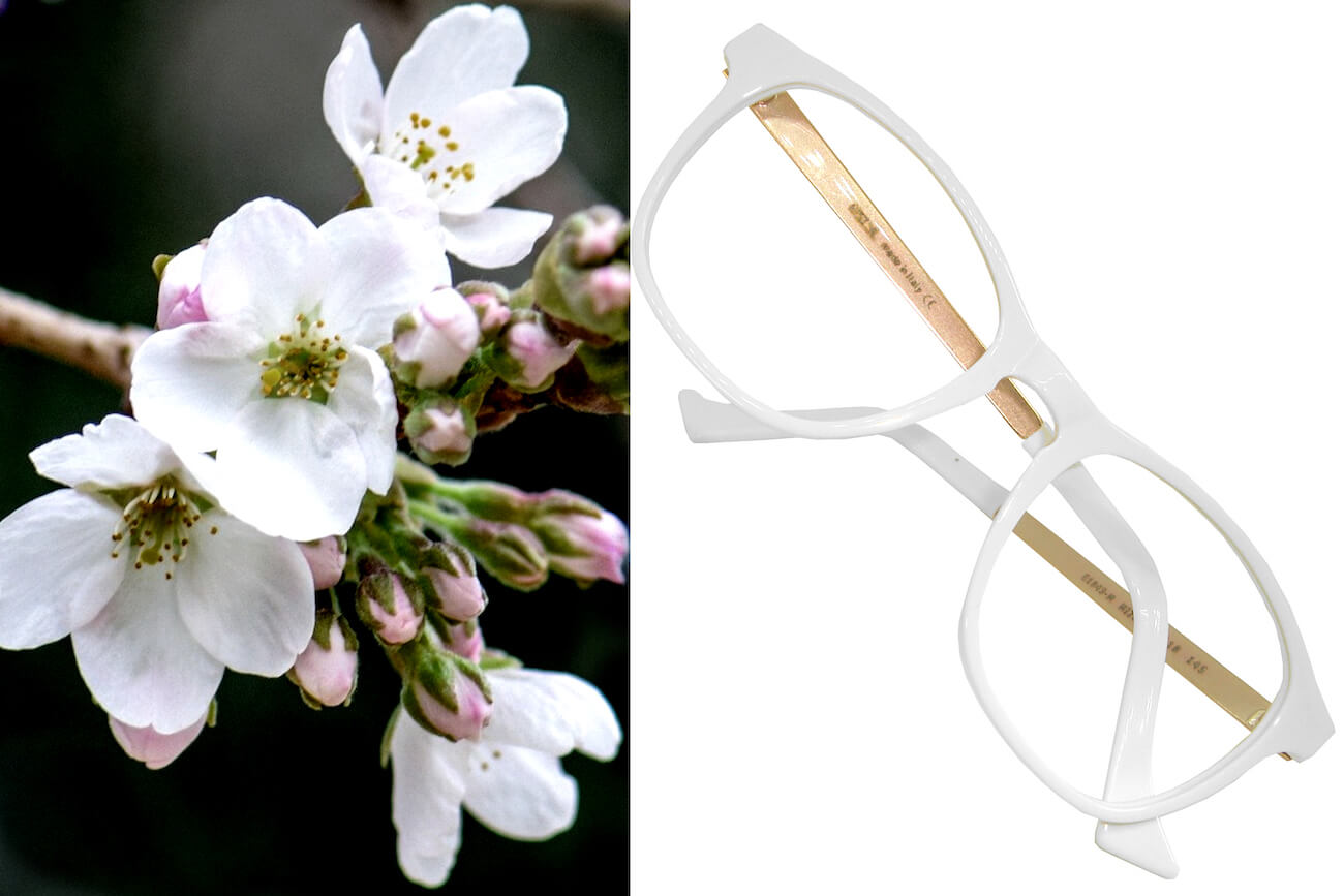 OUT-Bianco-RoseGold-5