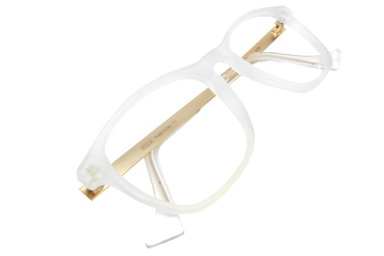 OUT-Cristallo-RoseGold-2