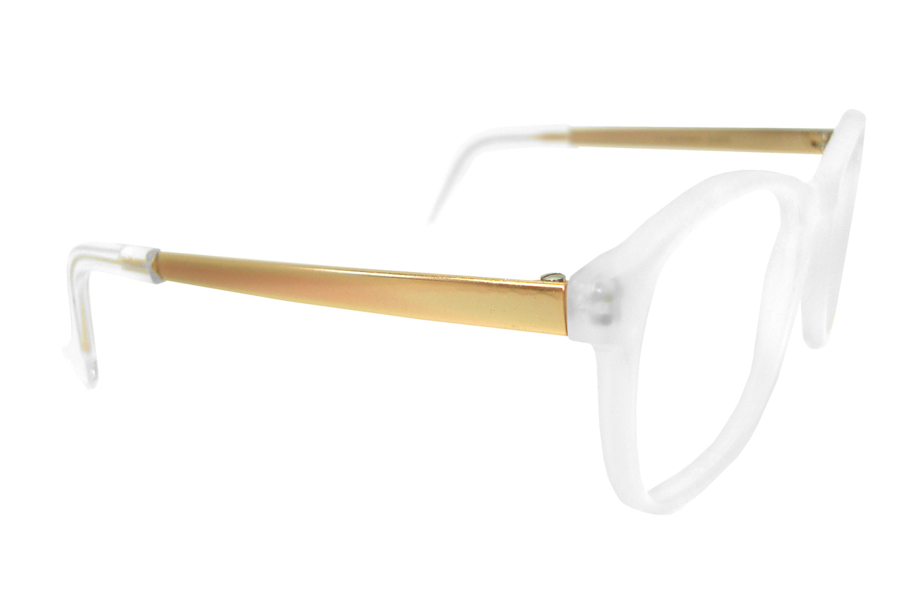 OUT-Cristallo-RoseGold-3