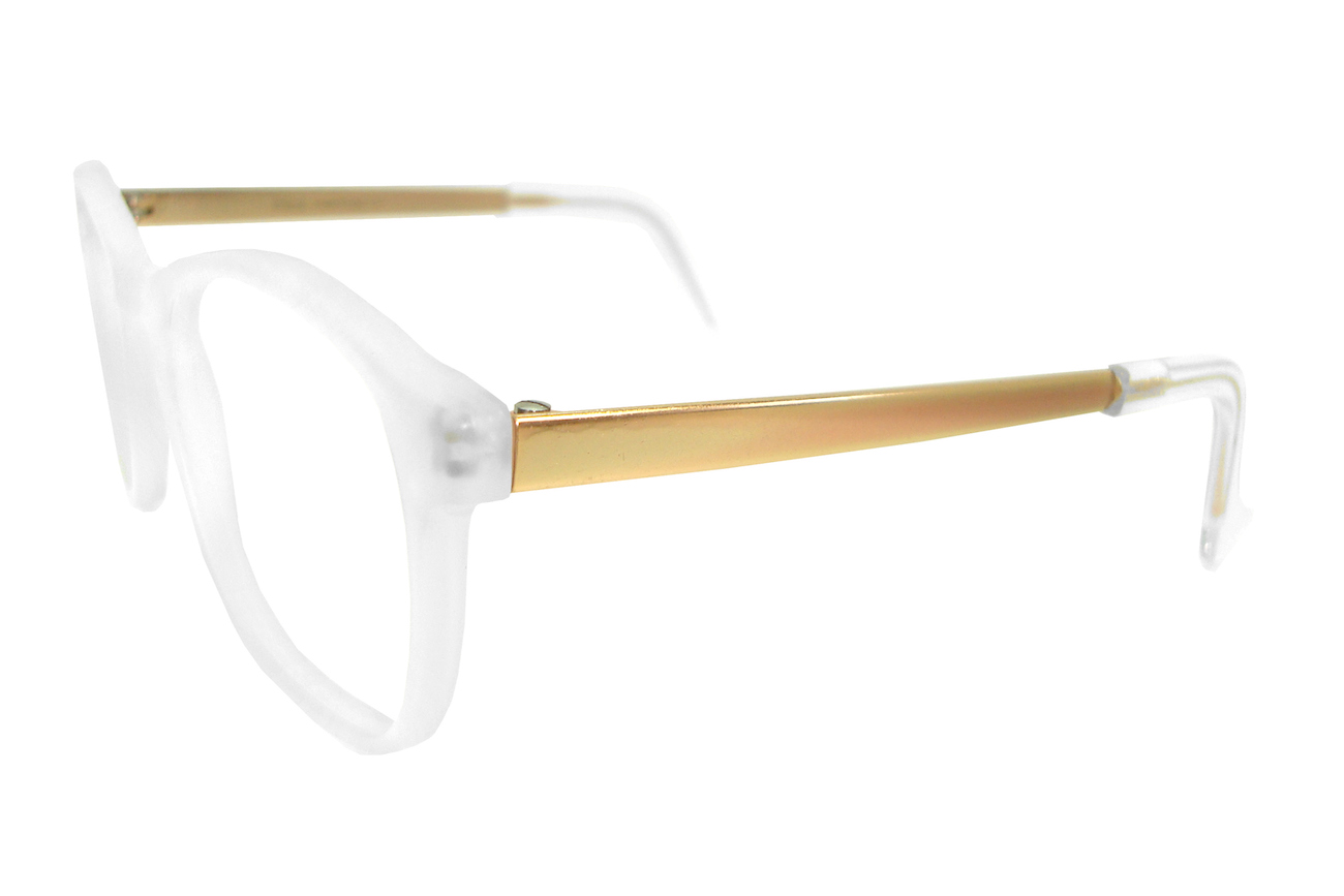 OUT-Cristallo-RoseGold-4