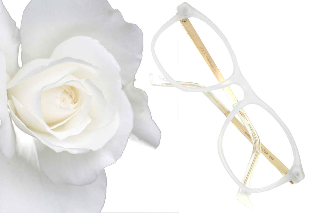 OUT-Cristallo-RoseGold-5