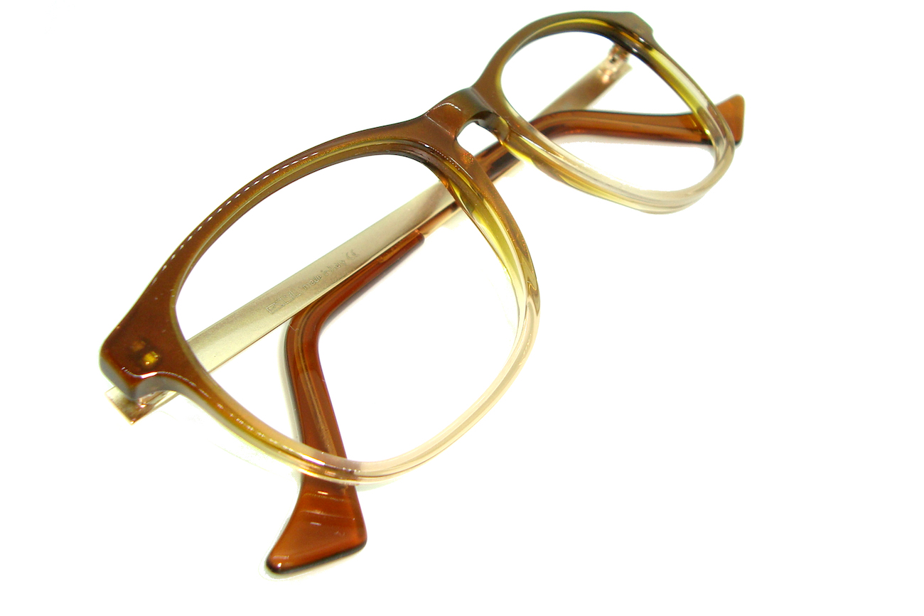 OUT-Vinaccia-perlato-sfumato-Rosegold-avana-2