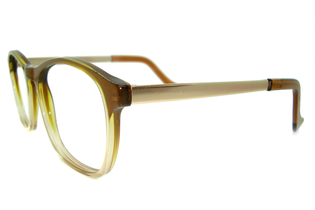 OUT-Vinaccia-perlato-sfumato-Rosegold-avana-3