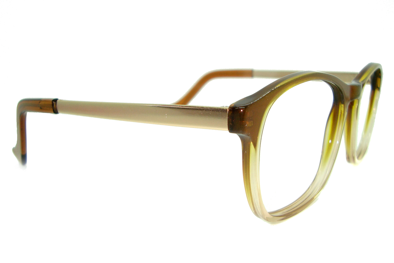 OUT-Vinaccia-perlato-sfumato-Rosegold-avana-4