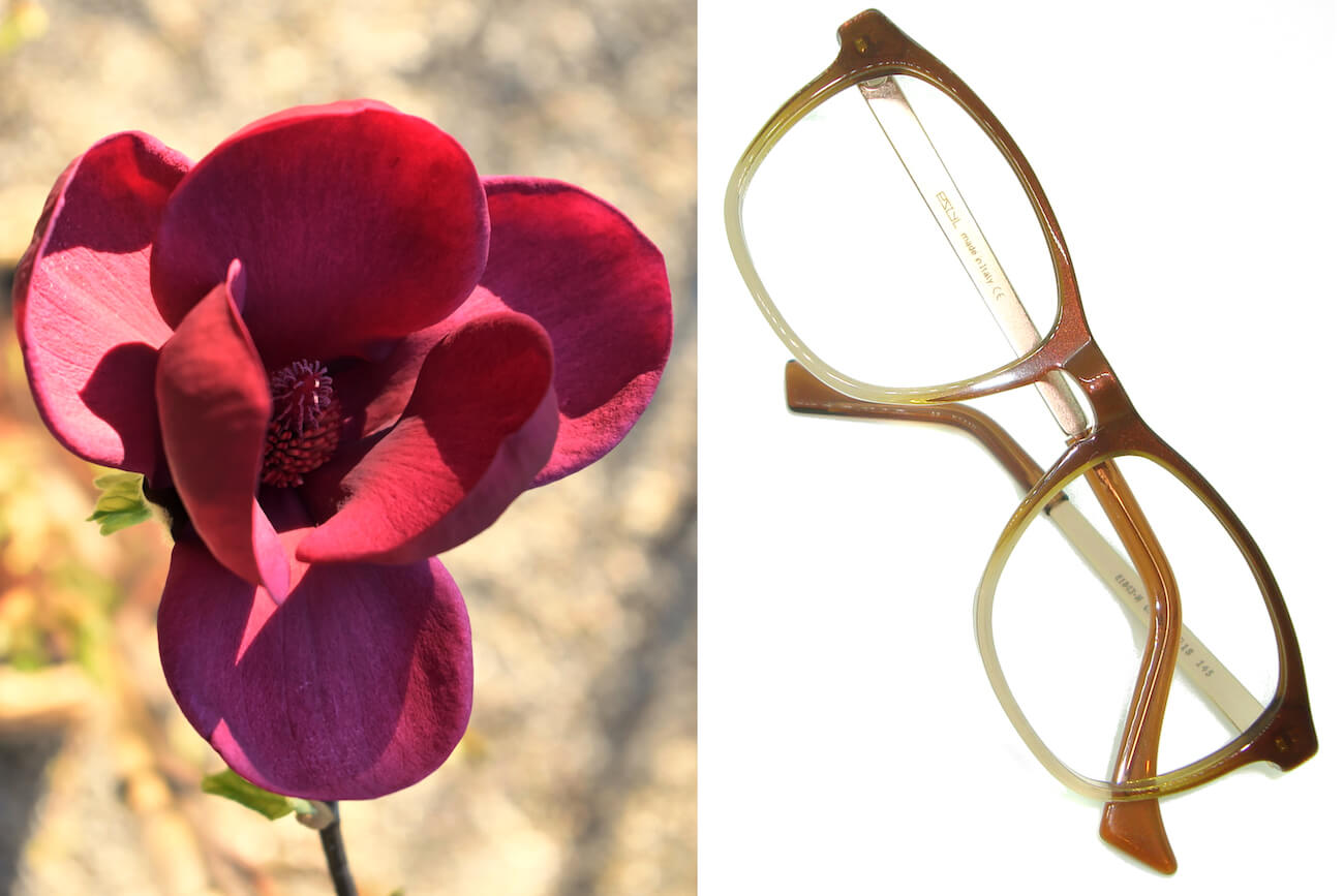 OUT-Vinaccia-perlato-sfumato-Rosegold-avana-5