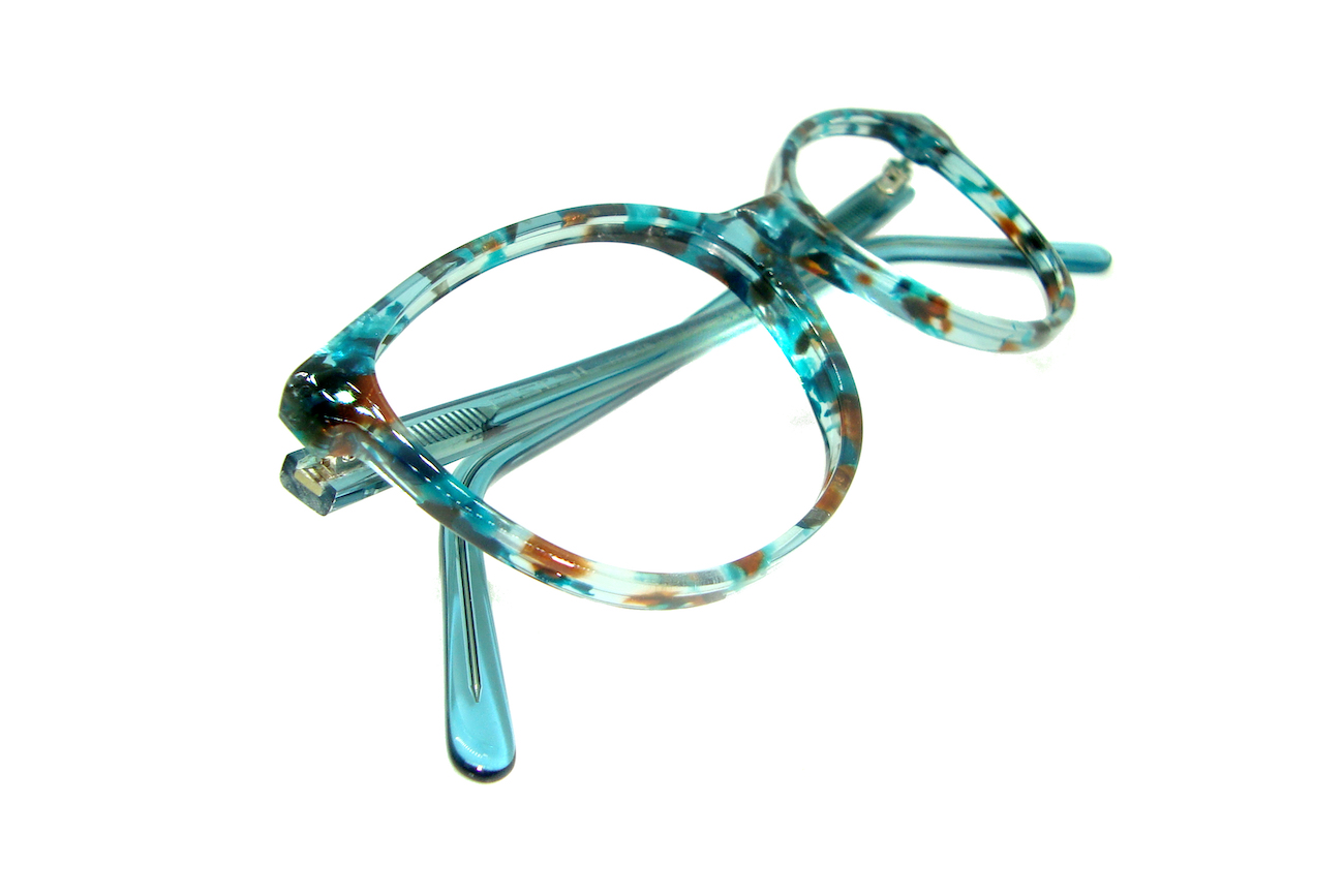 SPRING-Fantasia-Turchese-2