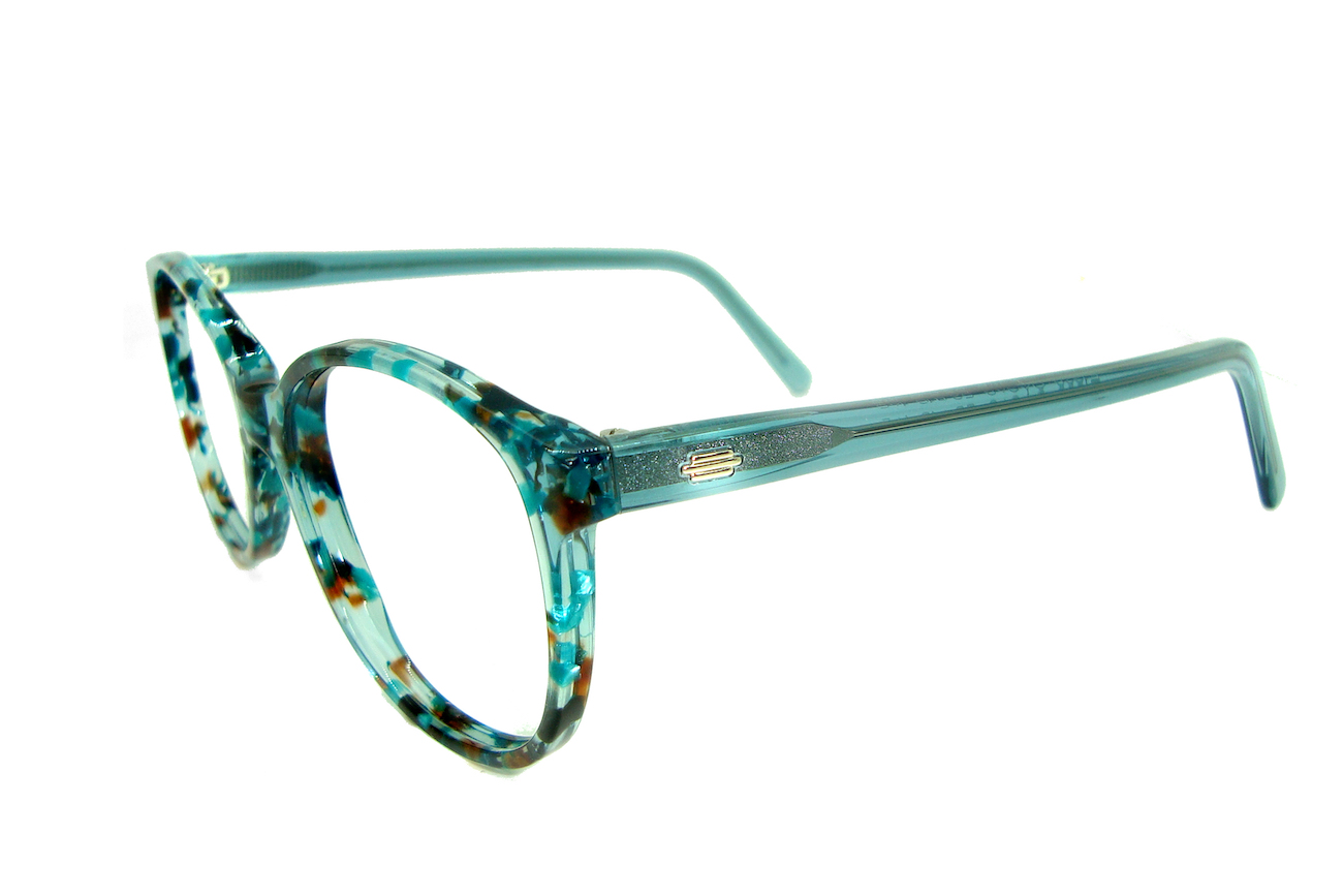 SPRING-Fantasia-Turchese-3