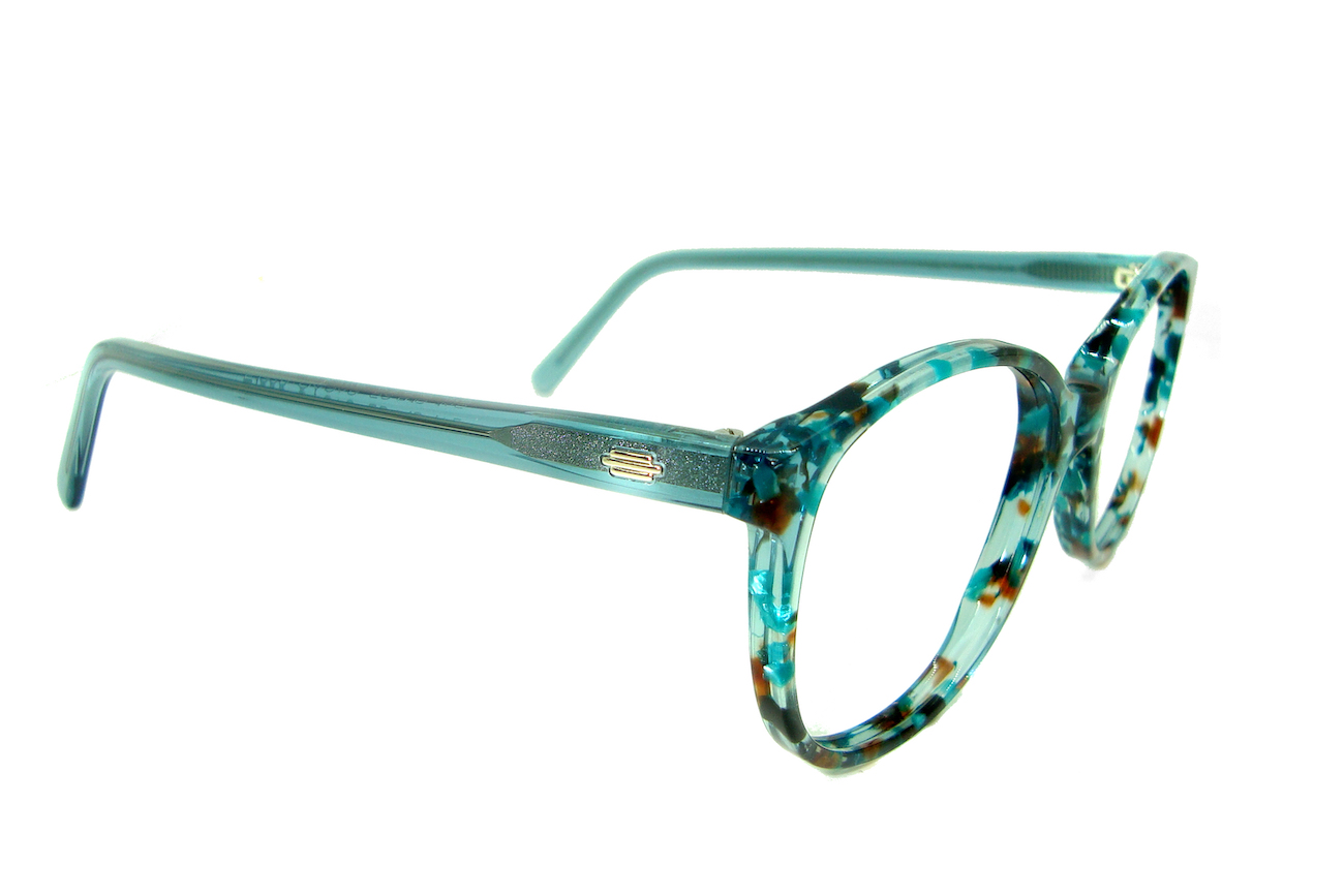 SPRING-Fantasia-Turchese-4