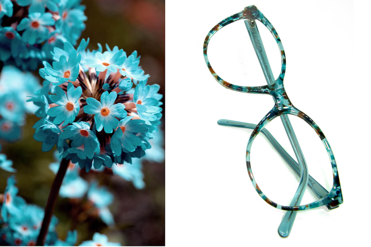 SPRING-Fantasia-Turchese-5