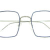 SQUARE-Argento-Blunotte-1