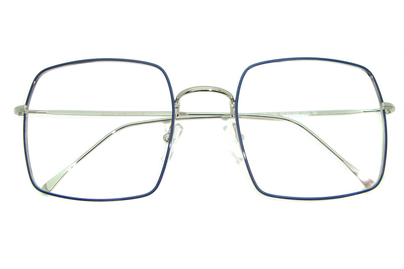 SQUARE-Argento-Blunotte-1