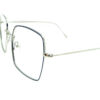 SQUARE-Argento-Blunotte-2