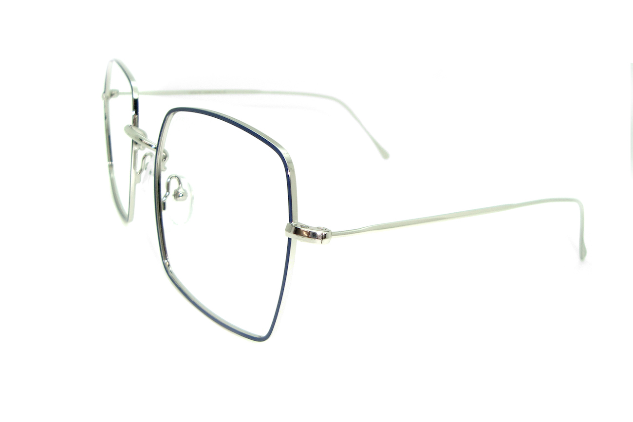 SQUARE-Argento-Blunotte-2