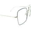 SQUARE-Argento-Blunotte-3