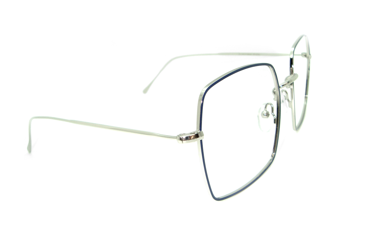 SQUARE-Argento-Blunotte-3
