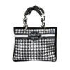 StyleBag1-Bianco-Nero-1