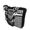 StyleBag1-Bianco-Nero-2