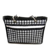 StyleBag1-Bianco-Nero-3