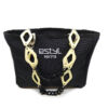 StyleBag2-Nero-panna-1